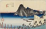 Hiroshige-53-Stations-Hoeido-31-Maisaka-MFA-01.jpg