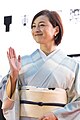 Ryōko Hirosue