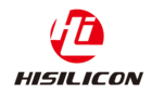 logo de HiSilicon