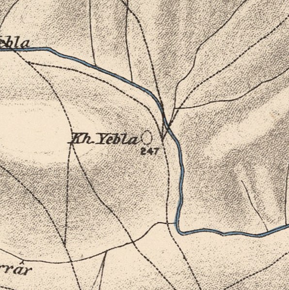 File:Historical map series for the area of Yubla (1870s).jpg