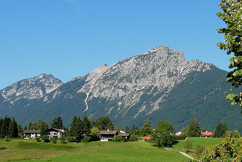 File:Hochstaufen01.jpg