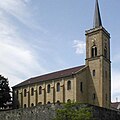 Hoffenheim-evkirche-web (cropped).jpg