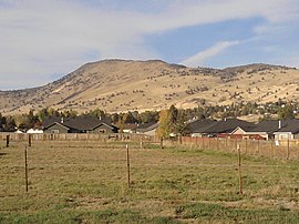 Hogback Dağı.jpg