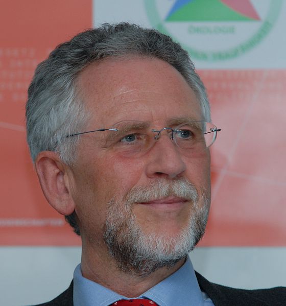 File:Holger Rogall 2008.jpg