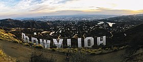 Hollywood sign hill view.jpg