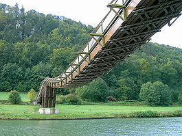 Holzbrücke bei Essing 1.jpg