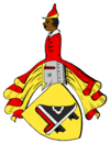 Holzschuher-Wappen.png