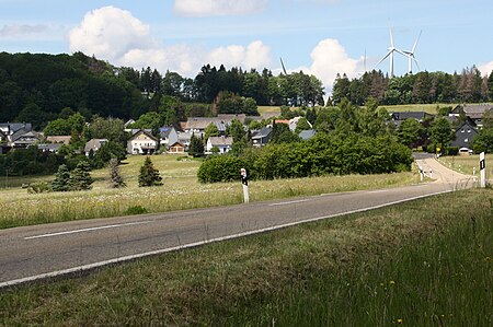 HombergWesterwald1