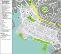 Thumbnail for File:Honolulu downtown map.png