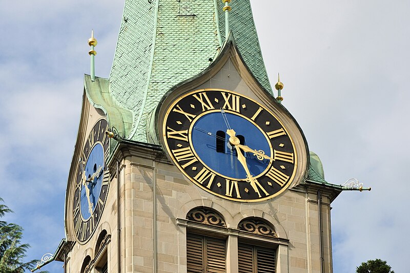 File:Horgen - Reformierte Kirche, Kirchstrasse 2011-08-29 15-26-58.jpg