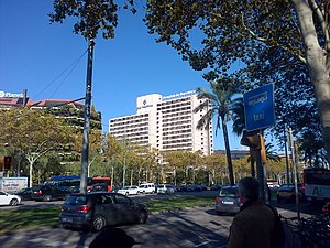 Hospital de Barcelona 2013.jpg