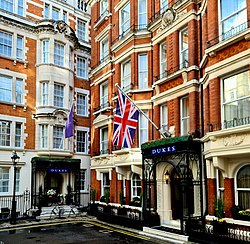 Hotel Dukes London.jpg