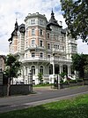 Hotel Savoy, Karlovy Vary.JPG