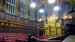 House of Lords - November 2007.jpg