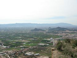 Huerta de Murcia1.jpg