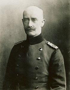 Hugo Friedrich von Freytag-Loringhoven.png