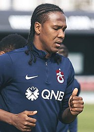 Hugo Rodallega.jpg