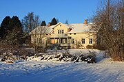 Category:Hurdal prestegård - Wikimedia Commons