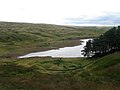 Hurstwood 023.jpg