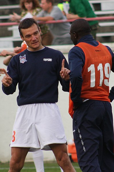 File:Huxford and diallo at railhawks.jpg