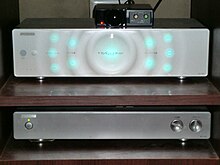 JOYSOUND - Wikipedia