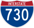 File:I-730.svg