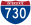 I-730.svg