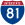 I-81.svg