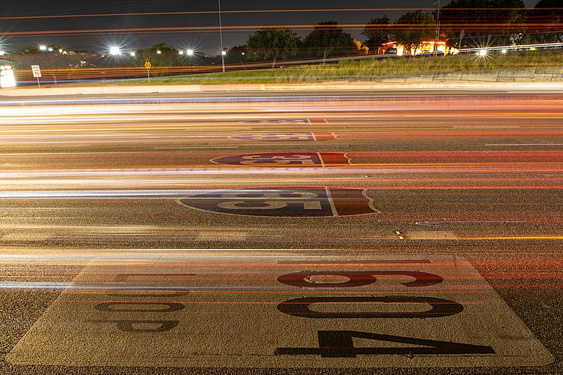 File:I35 Long Exposure.jpg