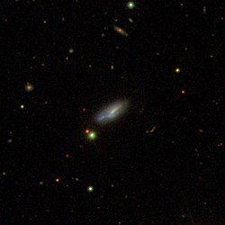 IC2850 - SDSS DR14.jpg