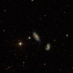IC3379 - SDSS DR14.jpg