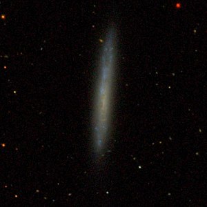 IC4213 - SDSS DR14.jpg