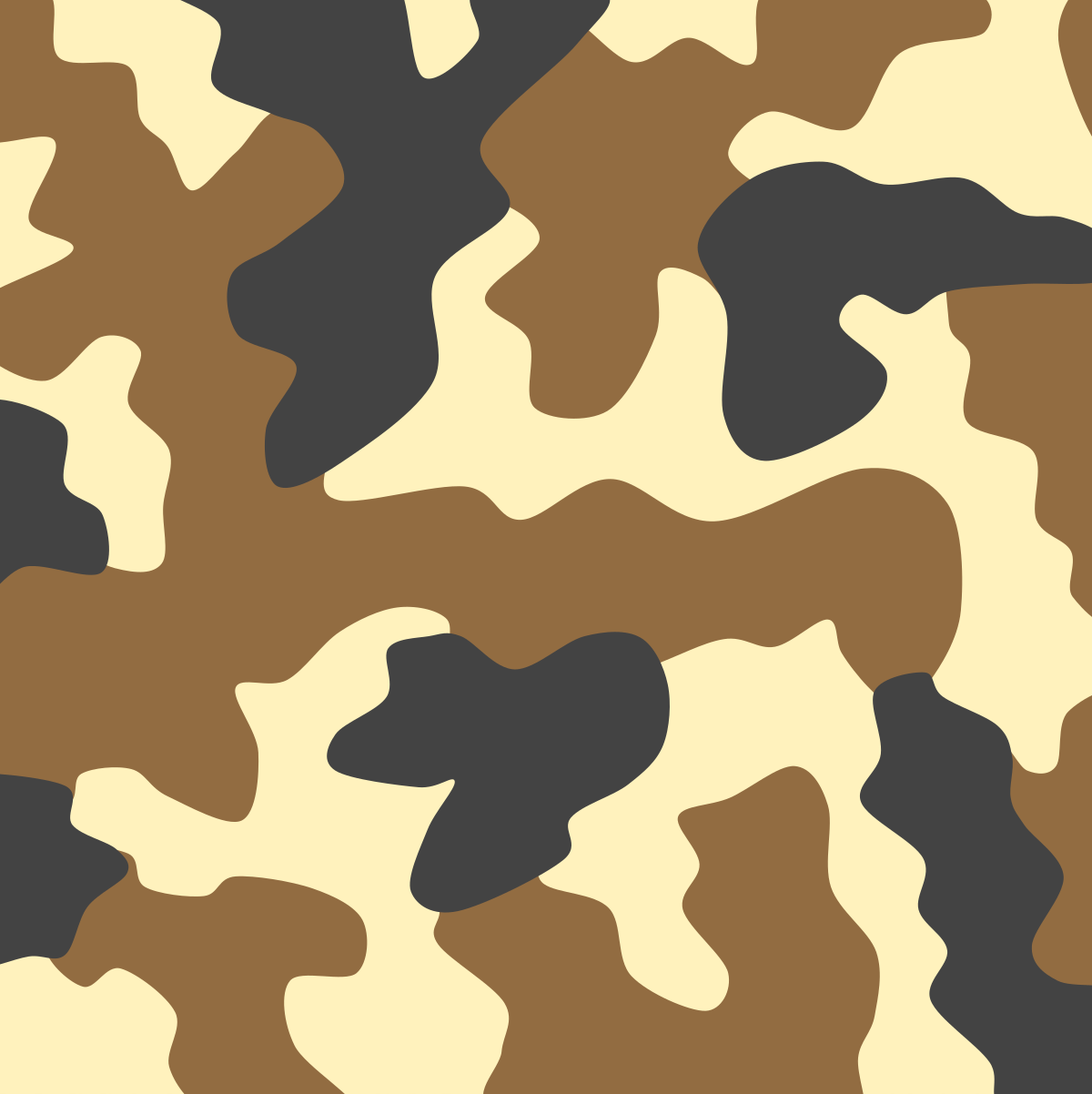 Download File:IDF-camo-netting-desert.svg - Wikimedia Commons