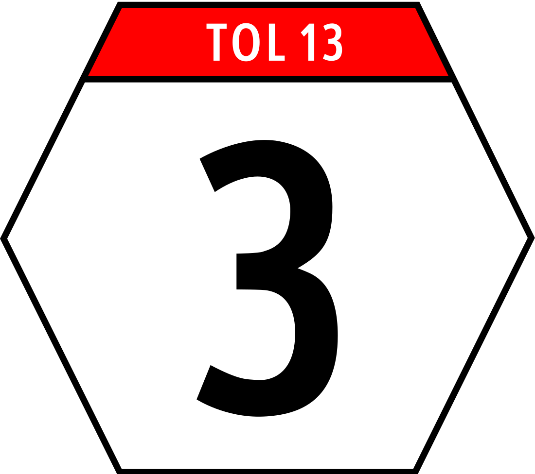 File:ID Tol13-3.svg