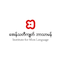 IML Logo Red Black-01.png