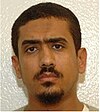 ISN 00689, Mohammed Akhmed Salam al-Hatabi.jpg