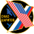 ISS Expedition 10 patch.svg