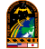 ISS Expedition 32 Patch.svg