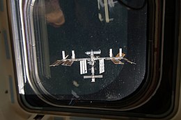 ISS from Endeavour before docking.jpg