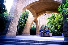 Ibnu khafeef tomb.jpg