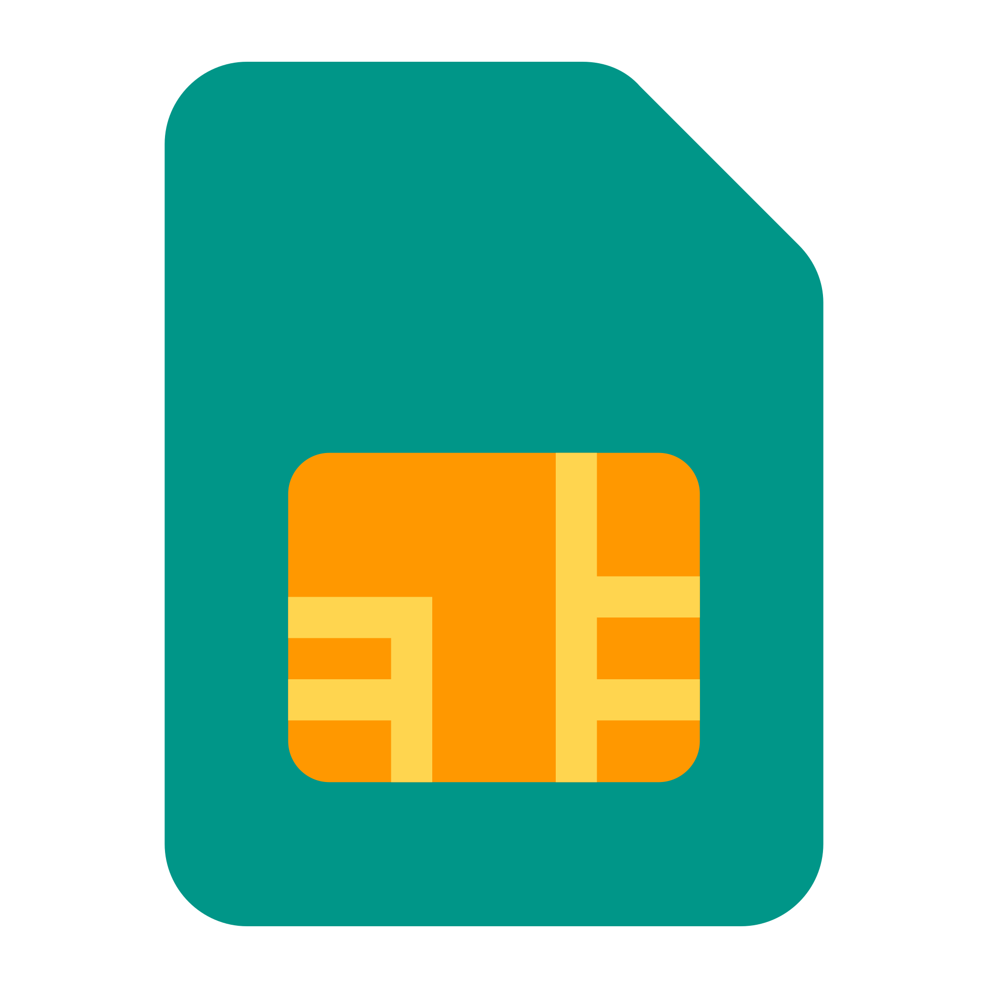 Fileicons8 Flat Sim Cardsvg Wikimedia Commons