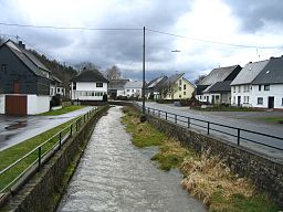 Idarbach Krummenau01