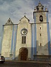 Igreja de Santiago - Torres Vedras 1.jpg