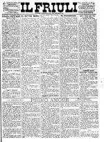 Thumbnail for File:Il Friuli giornale politico-amministrativo-letterario-commerciale n. 200 (1902) (IA IlFriuli 200-1902).pdf