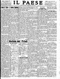 Thumbnail for File:Il Paese - organo della Democrazia friulana n. 223 (1913) (IA IlPaese-223-1913).pdf