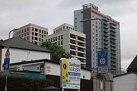 Ilford buildings.jpg