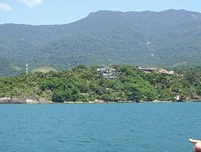 Ilhabela 4.jpg