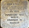 Ilse Löwenstein, Hermannstr. 26, Wiesbaden-Westend.jpg