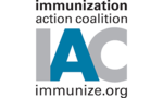 Thumbnail for Immunization Action Coalition