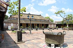 Imperial City Hue 20190917-3.jpg